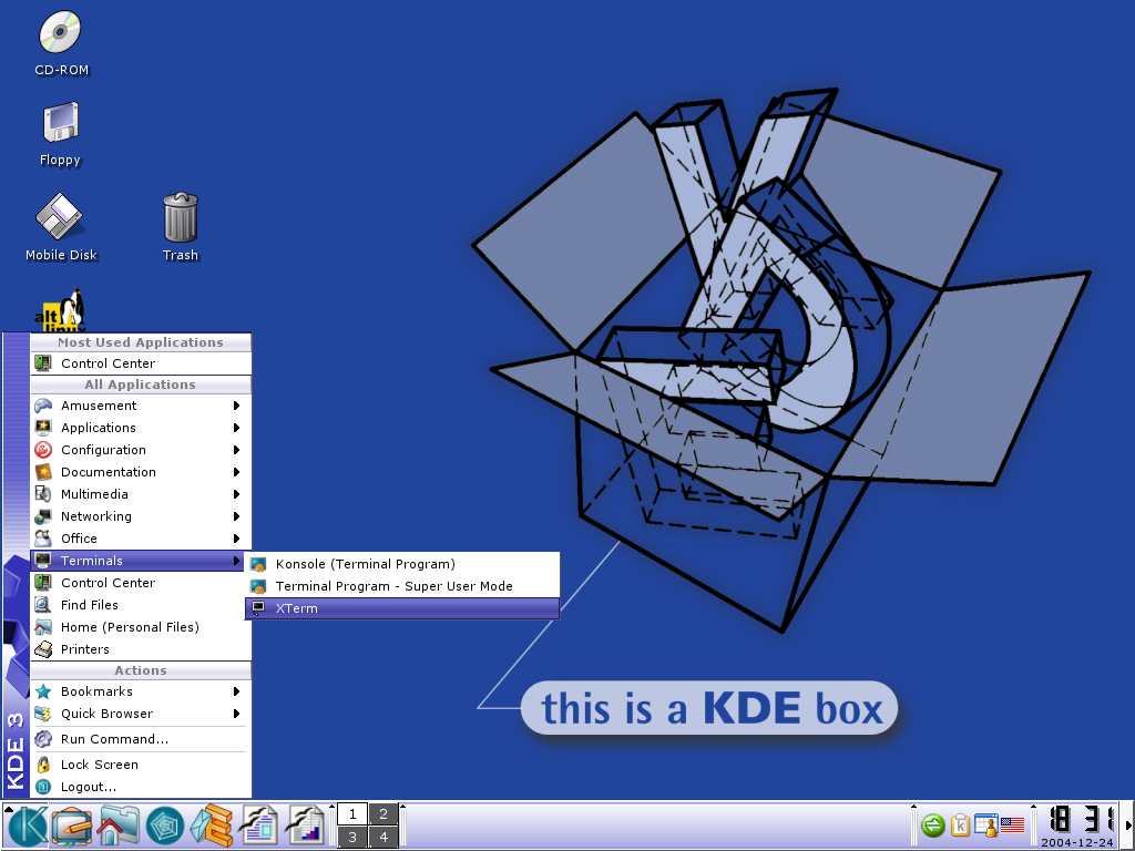 kde-start.ppm.bz2.png